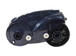 Polaris Main Body Housing R0866600