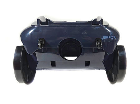 Polaris Main Body Housing R0866600
