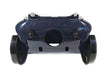Polaris Main Body Housing R0866600