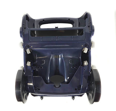 Polaris Main Body Housing R0866600