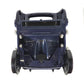 Polaris Main Body Housing R0866600