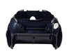 Polaris Main Body Housing R0866600