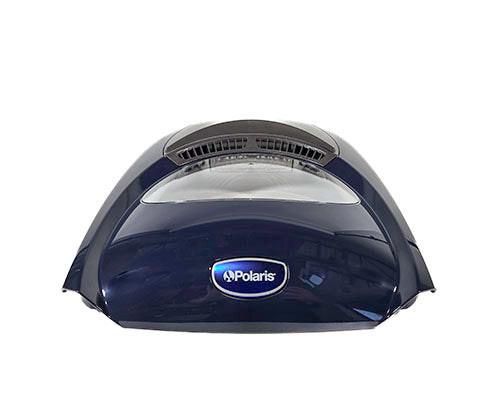 Polaris Complete Cover R0866700