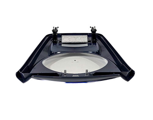 Polaris Complete Cover R0866700