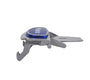 Polaris Latch R0867000