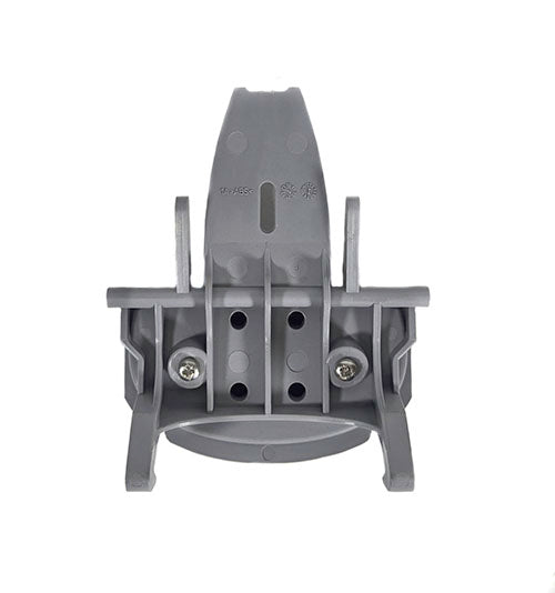 Polaris Latch R0867000