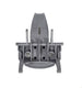 Polaris Latch R0867000