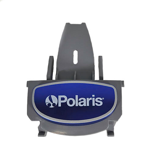 Polaris Latch R0867000