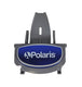 Polaris Latch R0867000