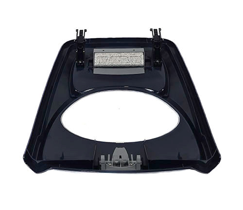 Polaris Complete Cover R0868900