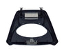 Polaris Complete Cover R0868900