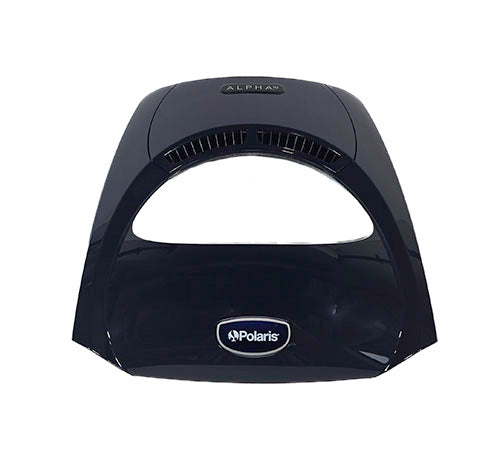 Polaris Complete Cover R0868900