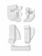 Polaris Float R0870100
