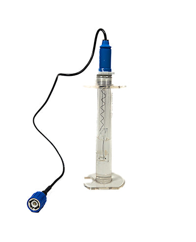 Jandy pH Sensor R0894300