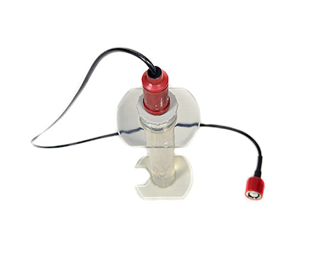 Jandy ORP Sensor R0894400