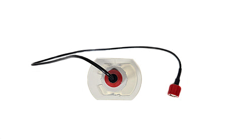 Jandy ORP Sensor R0894400