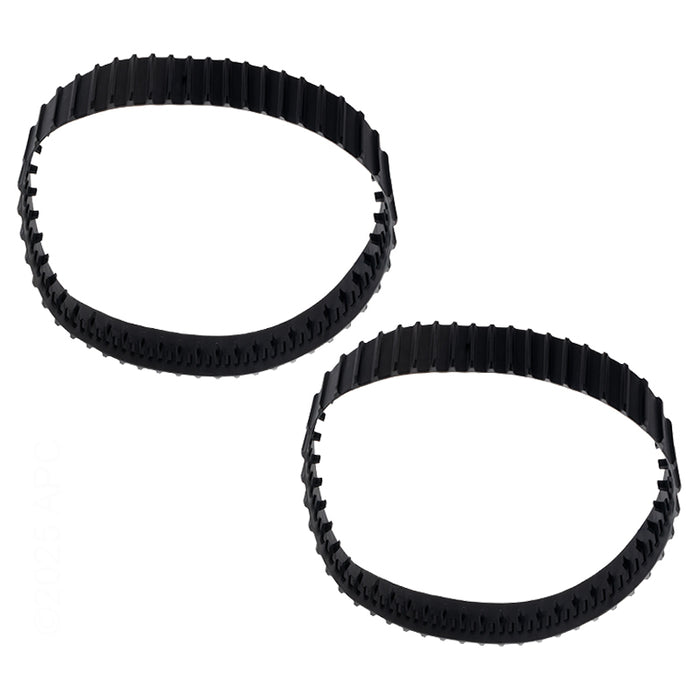 Polaris Track R0895300