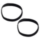 Polaris Track R0895300