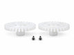 Polaris Drive Gear Kit R0895600