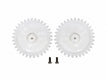 Polaris Drive Gear Kit R0895600