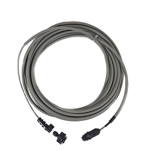 Polaris Floating Cable R0895800
