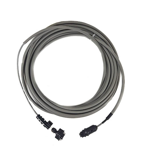 Polaris Floating Cable R0895800