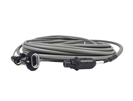 Polaris Floating Cable R0895800 | Polaris R0895800 — Sunplay