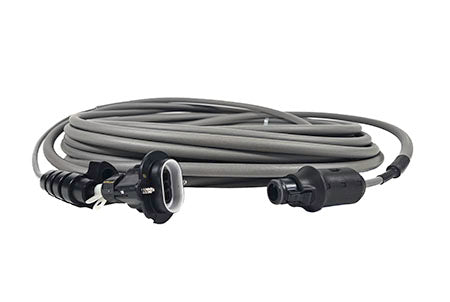 Polaris Floating Cable R0895800 | Polaris R0895800 — Sunplay