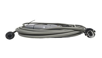 Polaris Floating Cable R0896100