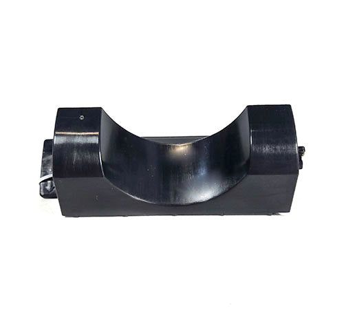 Polaris Brush Roller R0896400