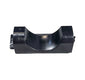 Polaris Brush Roller R0896400