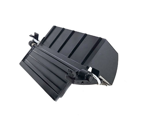 Polaris Brush Roller R0896400