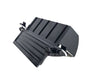 Polaris Brush Roller R0896400
