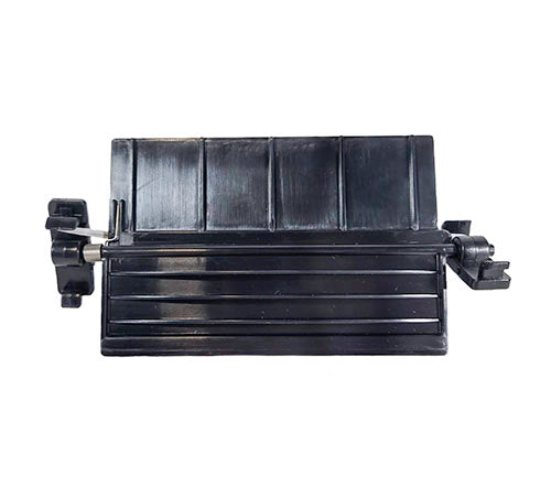 Polaris Brush Roller R0896400