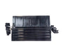 Polaris Brush Roller R0896400