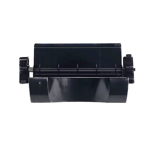 Polaris Rear Flap Door Kit R0897400