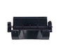 Polaris Rear Flap Door Kit R0897400