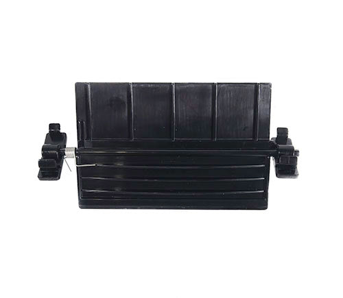 Polaris Rear Flap Door Kit R0897400