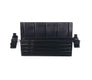 Polaris Rear Flap Door Kit R0897400