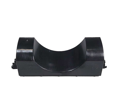 Polaris Rear Flap Door Kit R0897400