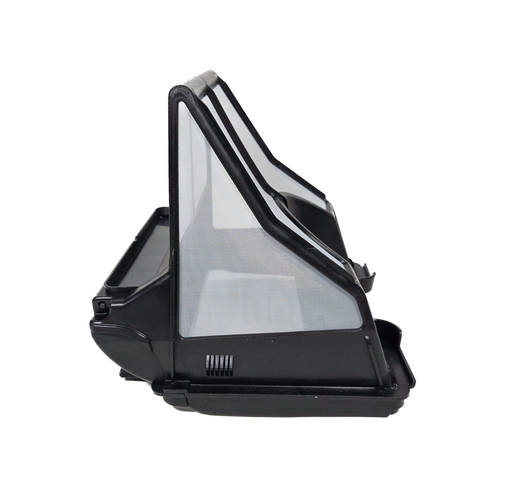 Polaris General Purpose Filter Canister R0898000 | Polaris R0898000 ...