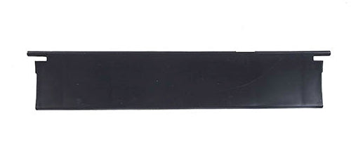 Polaris Canister Inlet Flap R0898400