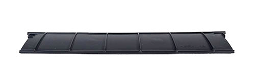 Polaris Canister Inlet Flap R0898400