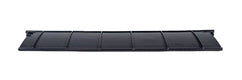 Polaris Canister Inlet Flap R0898400