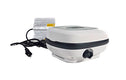 Polaris Control Box R0899200