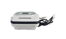 Polaris Control Box R0899200