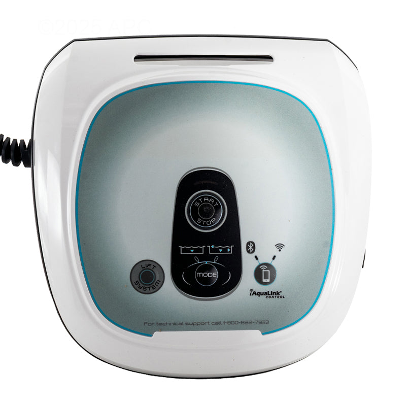 Polaris Control Box - Thumbnail 2