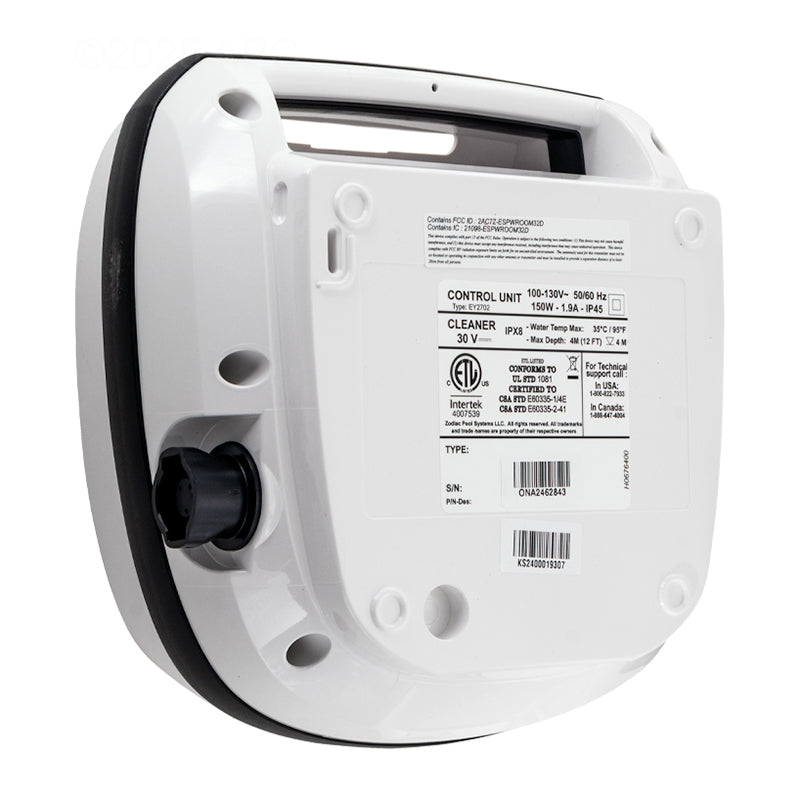 Polaris Control Box R0899400 | Polaris R0899400 — Sunplay
