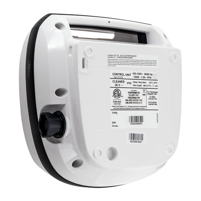 Polaris Control Box R0899400