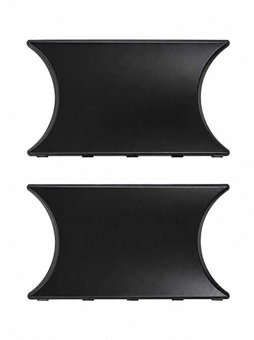 Polaris Short Flange R0902400